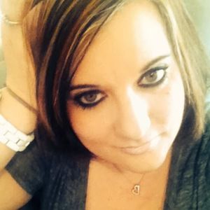 Meet your Posher, Shauna